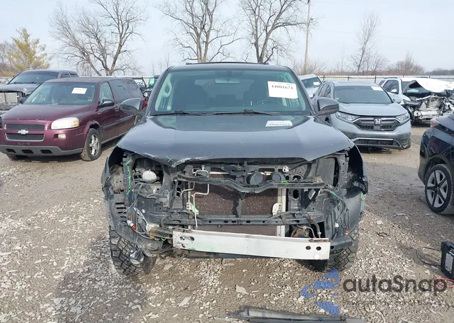 JTEBU5JR7G5284114: 44001674