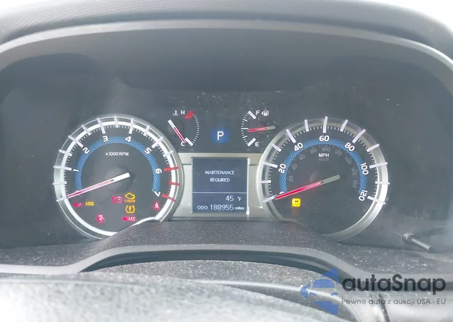 JTEBU5JR7G5284114: 44001674