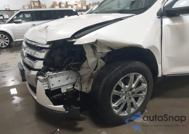 2FMDK4KC4EBA24958: 44001681