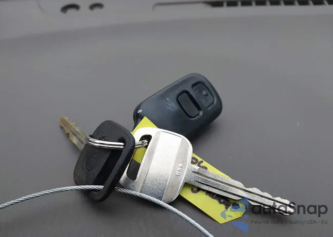 JTEGD21AX60150935: 44001682