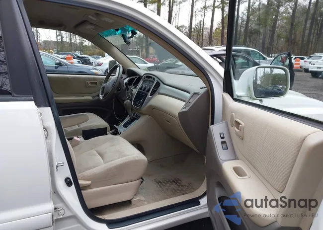 JTEGD21AX60150935: 44001682