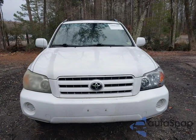 JTEGD21AX60150935: 44001682