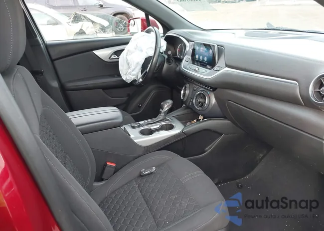 3GNKBBRA4KS591432: 44001683