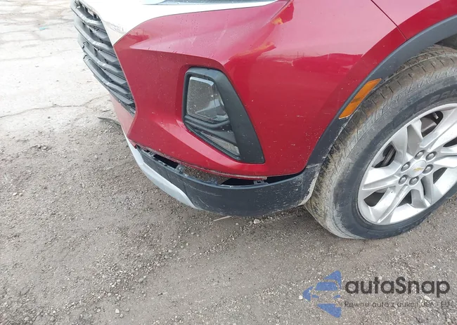 3GNKBBRA4KS591432: 44001683