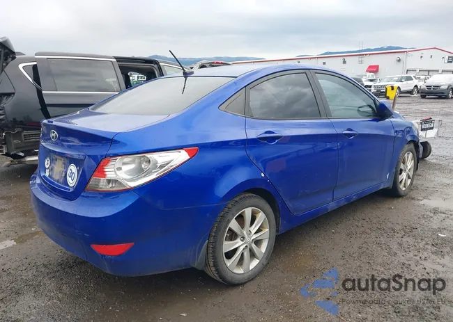 KMHCU4AE5DU430412: 44001689