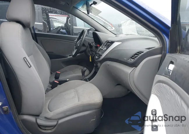 KMHCU4AE5DU430412: 44001689