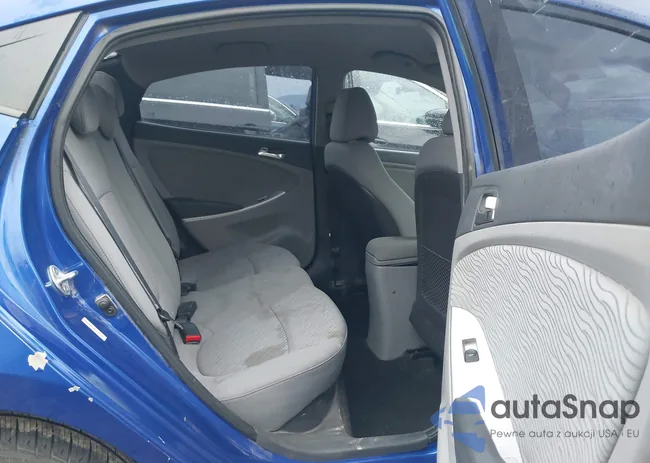 KMHCU4AE5DU430412: 44001689