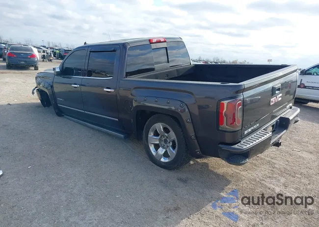 3GTU2PEC1GG140958: 44001692