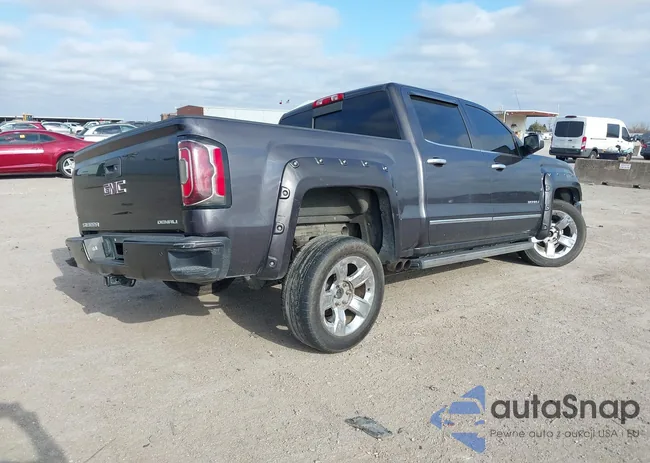 3GTU2PEC1GG140958: 44001692