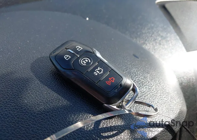 1FM5K7D8XHGC54015: 44001697