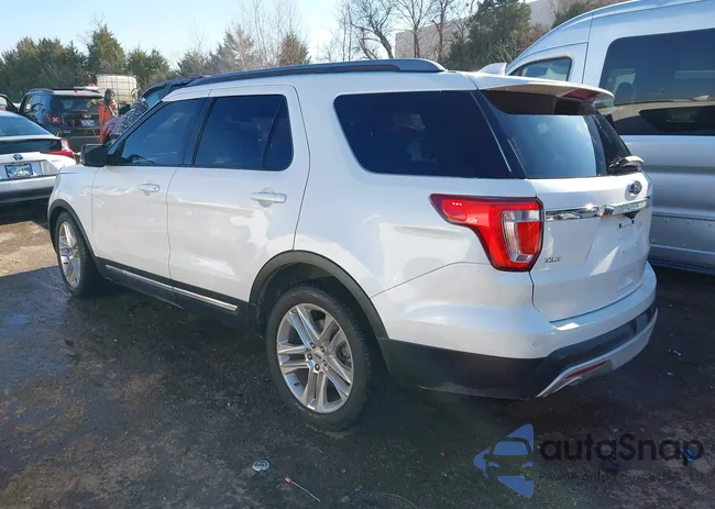 1FM5K7D8XHGC54015: 44001697