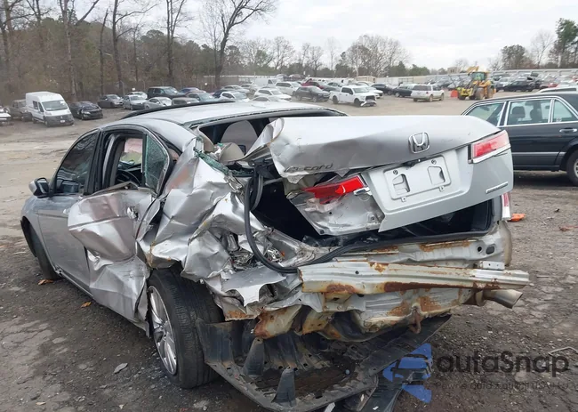 1HGCP2F83BA148286: 44001698