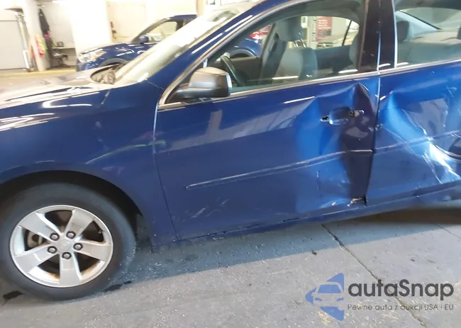 1G11B5SAXDU112233: 44001700