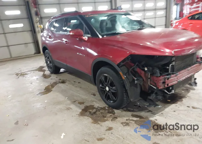 3GNKBBRA0LS550913: 44001701