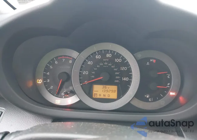 JTMRK4DV6A5088913: 44001704