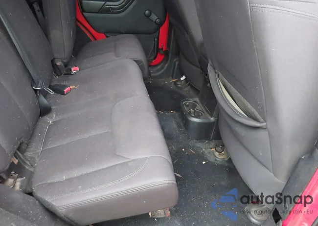 1C4BJWDG8DL701535: 44001709