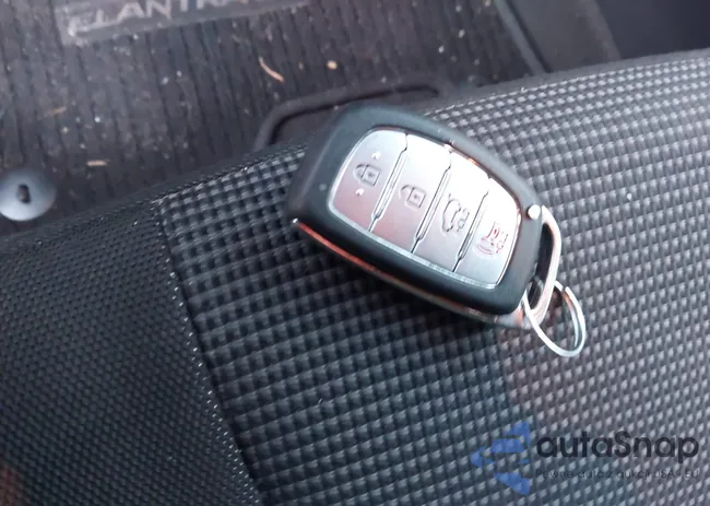 KMHD35LH9GU304224: 44001712