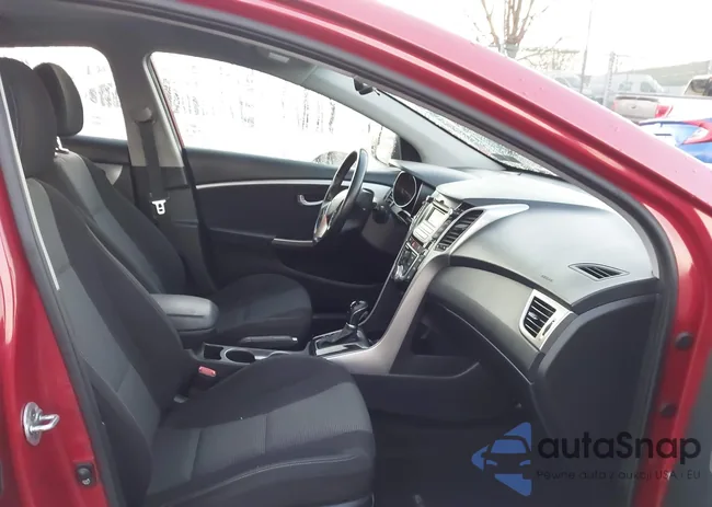 KMHD35LH9GU304224: 44001712