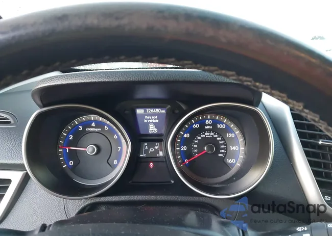 KMHD35LH9GU304224: 44001712