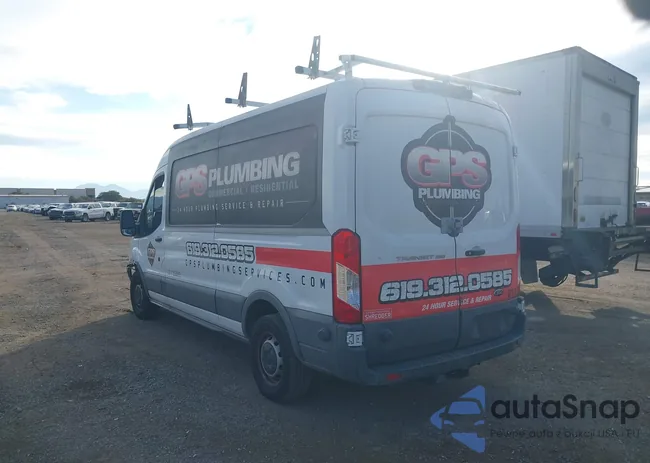 1FTYR2CG7JKB46415: 44001713