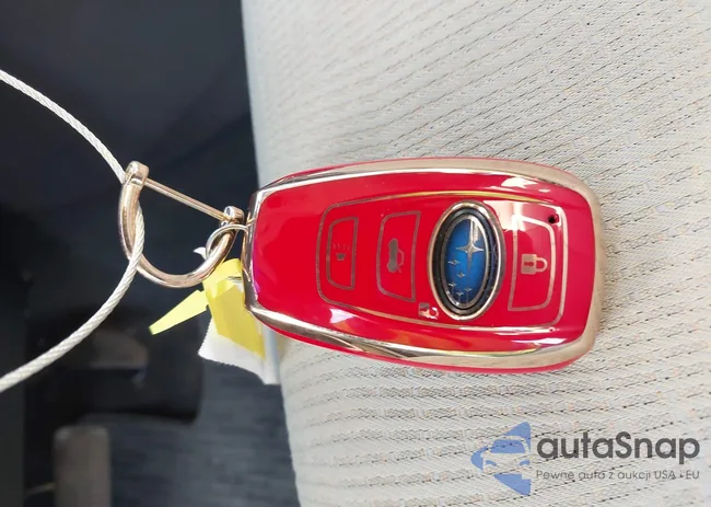 4S4WMAHD3K3471293: 44001714