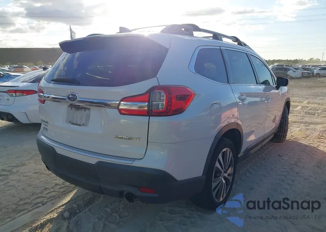 4S4WMAHD3K3471293: 44001714