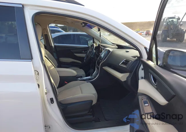 4S4WMAHD3K3471293: 44001714