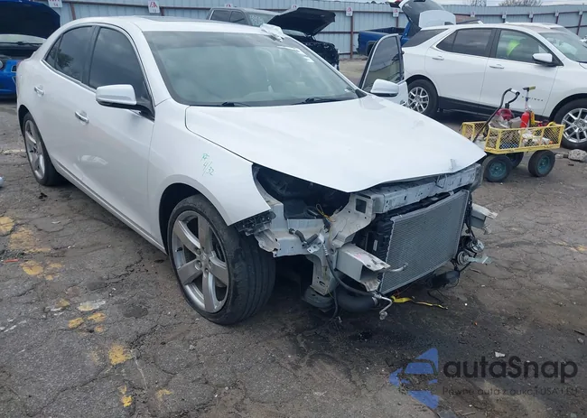 1G11G5SXXFF186328: 44001715