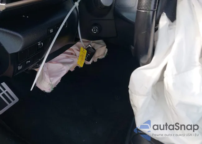 JTHHA5BC7G5002196: 44001717