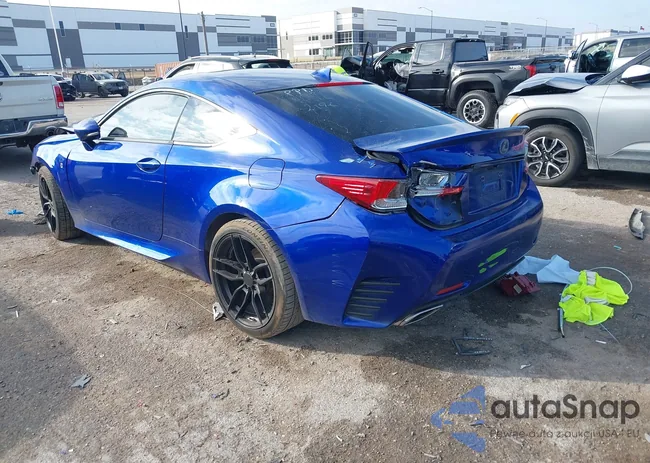 JTHHA5BC7G5002196: 44001717