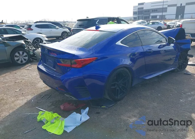 JTHHA5BC7G5002196: 44001717