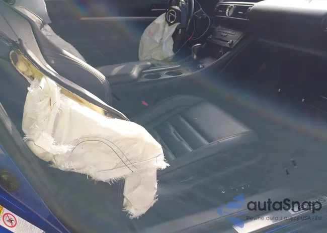 JTHHA5BC7G5002196: 44001717