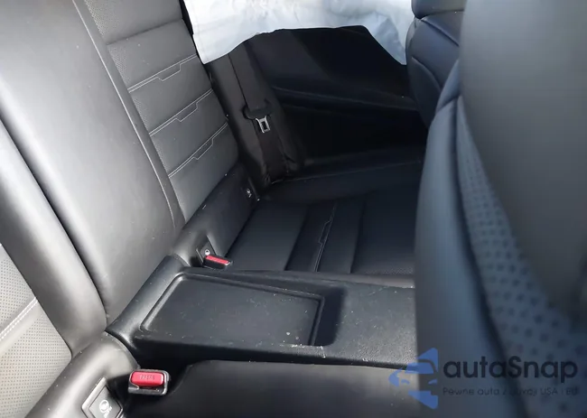 JTHHA5BC7G5002196: 44001717