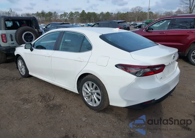 4T1C11AK1NU631481: 44001718