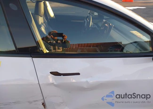 5YJ3E1EA0PF540689: 44001719