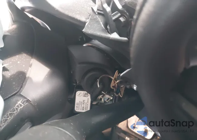 3GTU2VEC7EG223733: 44001724