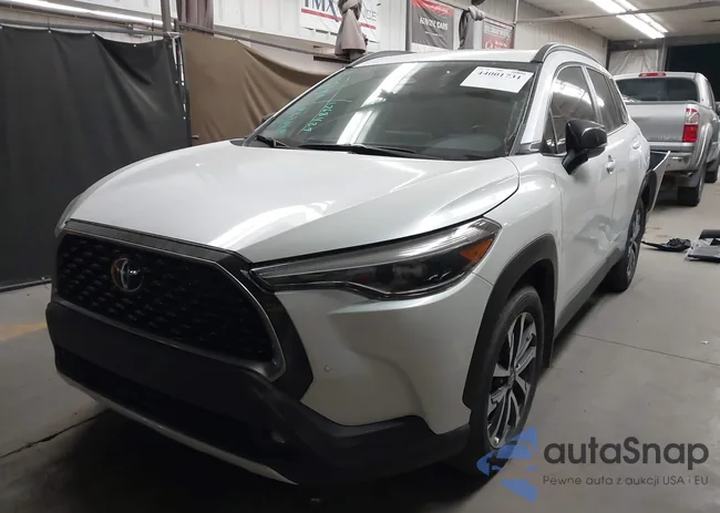 7MUDAAAG1SV119097: 44001731