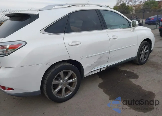 JTJZK1BAXA2405718: 44001733