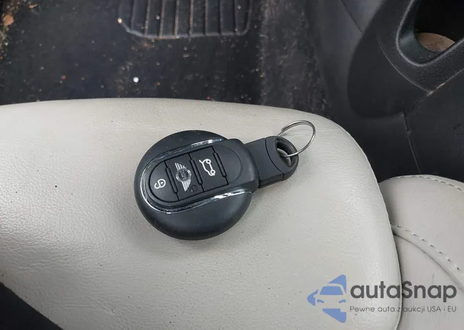 WMWWG9C57H3C22675: 44001736