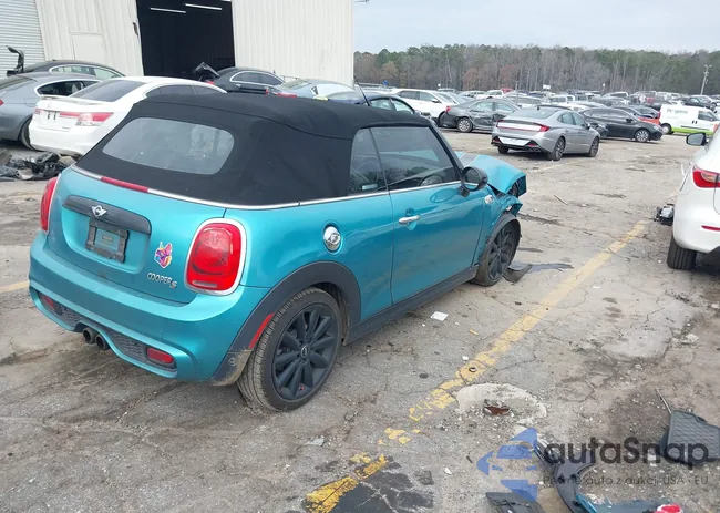 WMWWG9C57H3C22675: 44001736