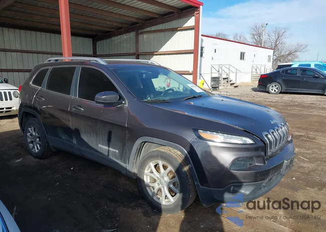 1C4PJLCB1FW771020: 44001738