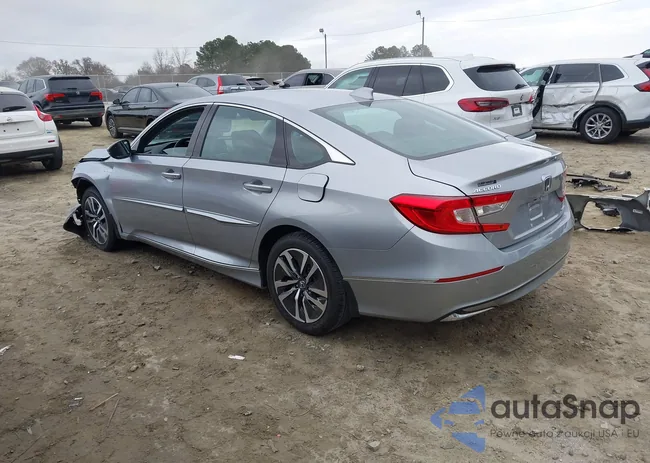 1HGCV3F57NA005850: 44001740