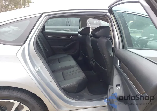 1HGCV3F57NA005850: 44001740