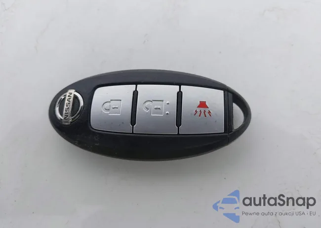 5N1AR2MM2DC620934: 44001741