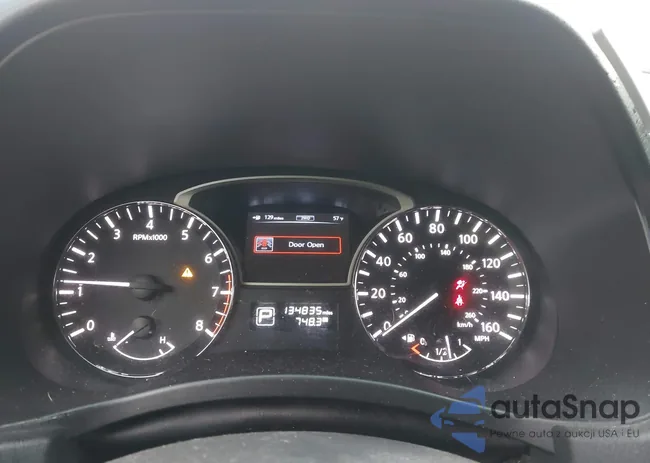 5N1AR2MM2DC620934: 44001741