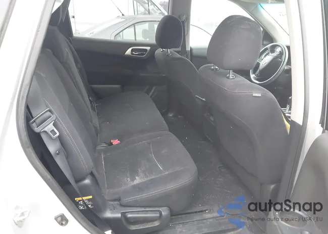 5N1AR2MM2DC620934: 44001741