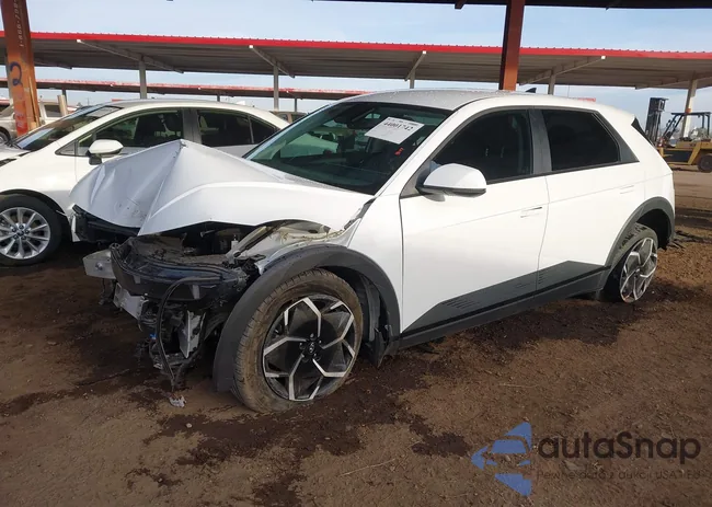 KM8KN4DE1RU247844: 44001742