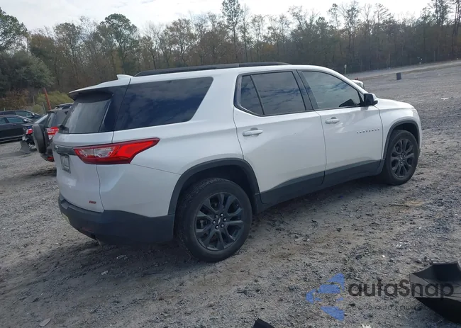 1GNERJKW7LJ215285: 44001747