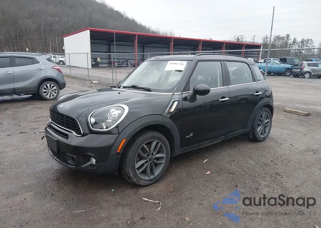 WMWZC5C53EWP41862: 44001746