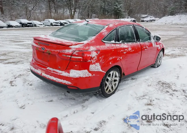 1FADP3F24FL338019: 44001748